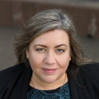 Sue Thomas (@susanthomas_) 's Twitter Profile