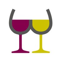 WINE-WORLD.AT(@wineworldnew) 's Twitter Profile Photo