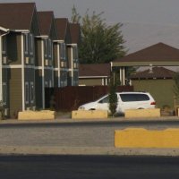 Motel Void: Indie Music Blog (@voidmotel) 's Twitter Profile