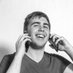 Sveinn Brimar (@brimarjons) Twitter profile photo Sveinn Brimar (@brimarjons) Twitter profile photo