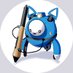 伍長 (@gotyou) Twitter profile photo 伍長 (@gotyou) Twitter profile photo