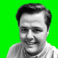 Tech-Recruiter (@jpwhmn) 's Twitter Profile Photo Tech-Recruiter (@jpwhmn) 's Twitter Profile Photo