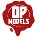 OP-Models (@OP_Models) Twitter profile photo