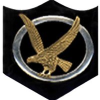 BSF ACADEMY TEKANPUR (@bsfacytekanpur) 's Twitter Profile Photo BSF ACADEMY TEKANPUR (@bsfacytekanpur) 's Twitter Profile Photo