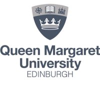 QMU Dietetics(@QMU_Dietetics) 's Twitter Profileg