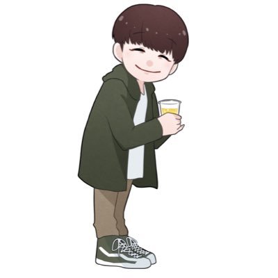 しゅーへーさんのプロフィール画像