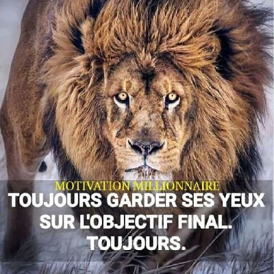 ExalusEsther's profile picture. Par ce que je vois la vie comme un  voyage