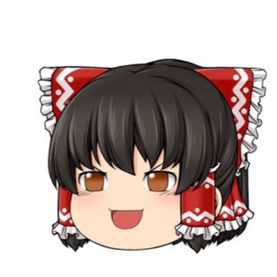 yurumeruatama's profile picture. YouTubeにてゆっくり解説動画を配信しています。私「ゆる」が学んだ教養や本の話題を中心に、新しい知識や常識と違った考え方といった、頭を緩める話題を取り上げています。 今後の動画予定は薔薇王の葬列がアニメ化したので「薔薇戦争」です。