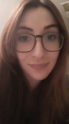 Kittys_sk's profile picture. In progress...but so far I have made a human in my body and did a bunch of other cool stuff