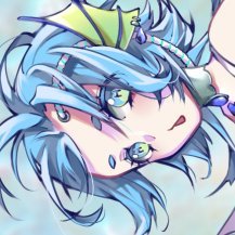 創作アカです
創作さん仲良くしてください☆
パロコラ民になりました→https://t.co/qKDYBqDItP
自キャラの設定や詳細はパロコラにあげてます
