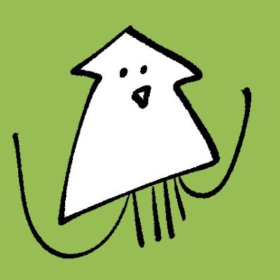 みゃんさんのプロフィール画像
