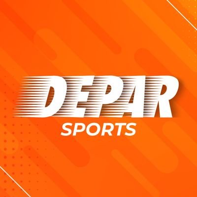 DeparSports Profile Picture