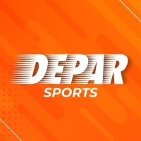 Depar Sports(@DeparSports) 's Twitter Profileg