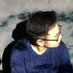 Dung Phan (@dung_xuanphan) Twitter profile photo Dung Phan (@dung_xuanphan) Twitter profile photo