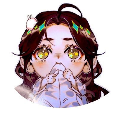 LawlietLucilfer's profile picture. heyy