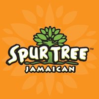 Spur Tree Spices(@SpurTreeSpices) 's Twitter Profile Photo