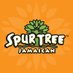 Spur Tree Spices (@SpurTreeSpices) Twitter profile photo