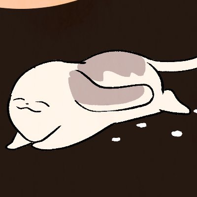 瀬川ヨリさんのプロフィール画像