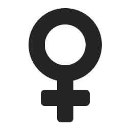 CovTracey's profile picture. 