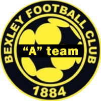 Bexley FC ‘A’(@BexleyFC_A) 's Twitter Profileg