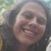 Laura@#VeteransBenefits (@laura87954704) Twitter profile photo Laura@#VeteransBenefits (@laura87954704) Twitter profile photo