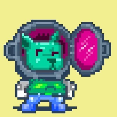 Kojima332's profile picture. 