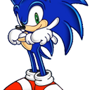 Saul-Paul - @SaulPaul3 - Twitter