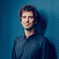 Etienne (@eaverseng) 's Twitter Profile