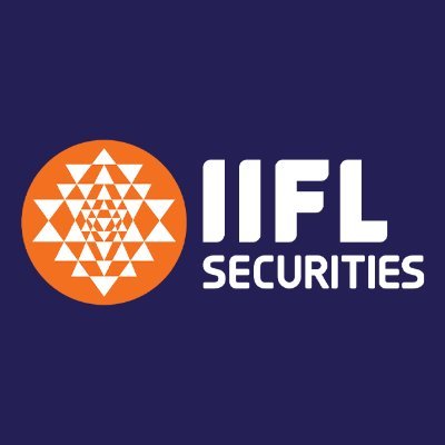 Financial Services Co. leveraging technology to provide superior experience. #InvestRightWithIIFL for trading and investments in Commodity & Currency segment.