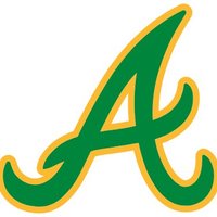 Amelia Raiders Football (@ameliafootball1) 's Twitter Profile