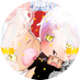 藤咲もえ (@noppytyan) Twitter profile photo 藤咲もえ (@noppytyan) Twitter profile photo