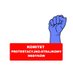 Komitet Protestacyjno-Strajkowy Ochrony Zdrowia (@protestmedykow) Twitter profile photo Komitet Protestacyjno-Strajkowy Ochrony Zdrowia (@protestmedykow) Twitter profile photo