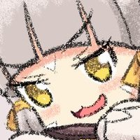 バッキー@ゲーム制作中 (@backkee) 's Twitter Profile