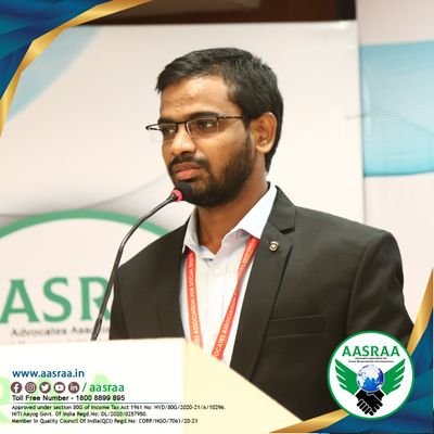 Working for The Welfare of Consumers and Protection of Consumer Rights.