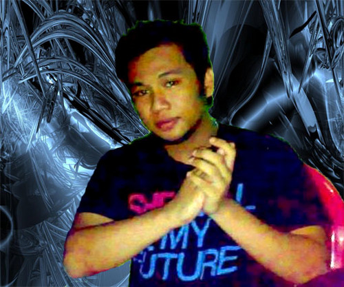 EzaGraffity's profile picture. 