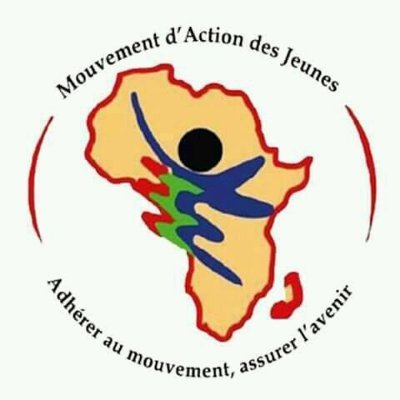 Le Mouvement d’Action des Jeunes (MAJ) est une structure crée en 2004 par la Fédération Internationale pour la Planification Familiale (IPPF)