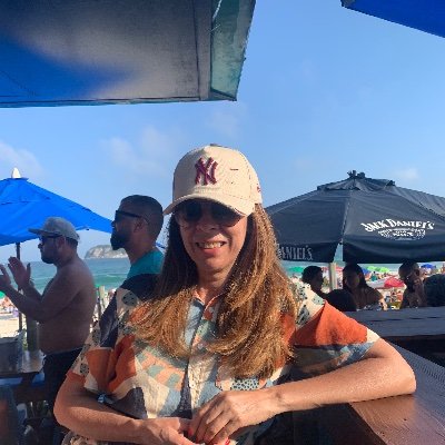 catia_poa's profile picture. 