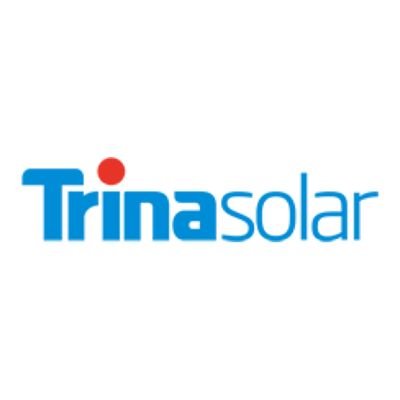 As a leading provider of solar PV products and smart energy solutions, Trina Solar boosts global renewable energy development for the benefit of humanity.