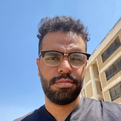 Step296572728's profile picture. 