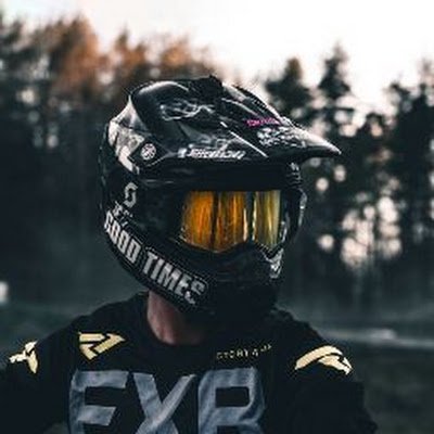 Vipinyadav079's profile picture. 