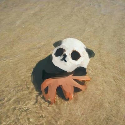 Roninさんのプロフィール画像