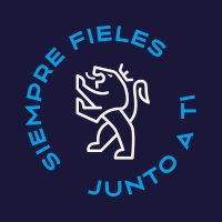 La Recopa (@la_recopa) 's Twitter Profile