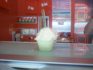 mskris5's profile picture. I am who I am.