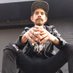 Leonardo💀mostacho💀 (@leonard44782169) Twitter profile photo Leonardo💀mostacho💀 (@leonard44782169) Twitter profile photo
