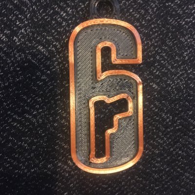 eo7te's profile picture. 鍵 @airking78
基本　知り合いの方のみ