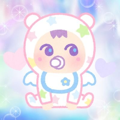 ｔ子さんのプロフィール画像