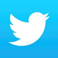 Miss Boyden (@missboyden) 's Twitter Profile Photo Miss Boyden (@missboyden) 's Twitter Profile Photo