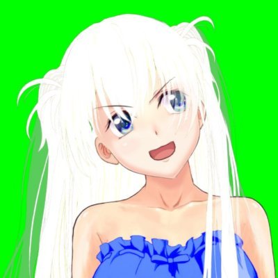 グモンさんのプロフィール画像