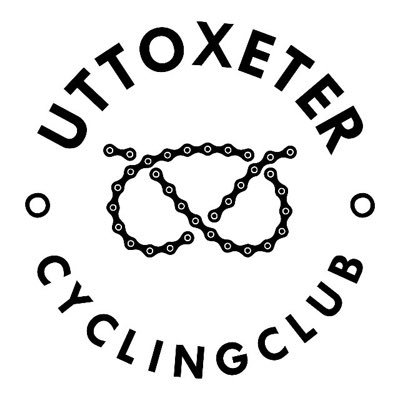 Official Uttoxeter Cycling Club Twitter Account! #cycling #staffordshire