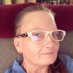 Stacie Lynn Sorber (@sorberlynn) Twitter profile photo Stacie Lynn Sorber (@sorberlynn) Twitter profile photo